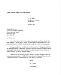 Wow your future employer with this simple cover letter example format. Example Of Motivational Letter For Learnership Write A Motivation Letter By Izavrtanik