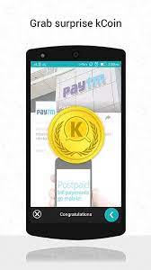 #download #keettoo #android #app #earn #easymoney. Keettoo Keyboard More Than A Keyboard For Android Apk Download