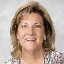 Peggy Yoder's Instagram, Twitter & Facebook