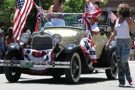 Paint Finish Guide For A Model A Ford It Still Runs
