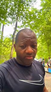 📍:God’s Natural Healing Water., Gods Acre Healing Springs. , Springs  Court, Blackville SC 29817💰⏰: Open 24 hours#SC #FreeWater #HealingSpring  #SpringWater #EarthWater #Artesian #Minerals #Water ...