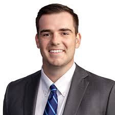 Baker Botts Represents Sunnova Energy International Inc. in Securitization  of Residential Solar and Battery Loan Agreements