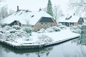 Tripadvisor has 5,346 reviews of giethoorn hotels, attractions, and restaurants making it your best giethoorn resource. Spacetraveller Activity Giethoorn And Zaanse Schans