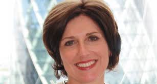 Willis Towers Watson appoints O'Connor as business development lead