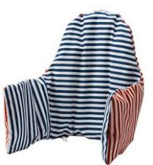 Ikea Pyttig Mama Sandalyesi Destek Minderi Ikea Minder Bebek