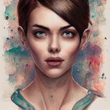 Red Sonja Frank Frazetta