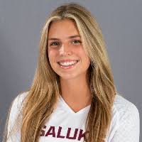 Tatum Tornatta » teammates :: Women Volleybox