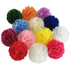 2nd place for me included both the incredible library and ruins, but oddly #1 for me was the cork farm. Silk Flowers Carnations China Trade Buy China Direct From Silk Flowers Carnations Factories At Alibaba Com