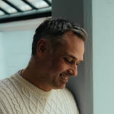 Kate Canning (@KateAshwood)