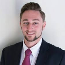 I am honored and excited to announce that I've joined NextGen as a Board  Member over Strategic Planning & Development. I have always had a passion  for developing the next generation, and