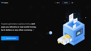 In the blockchain network regularly generates new blocks of transactions. Best Bitcoin Mining App For Android In 2021 Softonic
