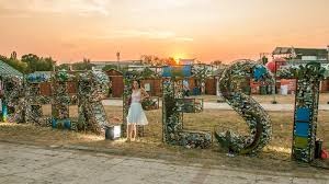 Get to win better beer festival prizes! 100 Nights Of Summer The Belgrade Beer Fest 2017 Recap 100 Days And Nights