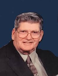 Thomas Lee Cagle Obituary September 12, 2020