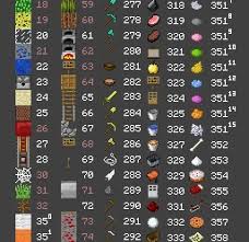 Bukkit color codes will work on public servers such as breakdowncraft, hypixel, etc., and any other major server. German Mc Server No Lagg Minecraft Server