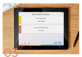 It offers multimarkdown to edit so these are the 20 best writing apps for android 2019, read the description of all the apps that we discussed right above and download the one that. 7 Best Writing Apps And Software For 2021