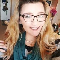 Mariah Barrett's Instagram, Twitter & Facebook