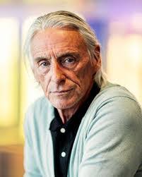 Luberta Henehan's Instagram, Twitter & Facebook