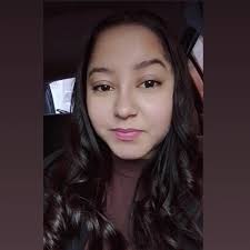 Tamara Dias de Souza (@tamaradias2018) • Facebook