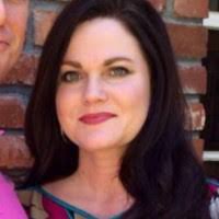 Contact Jason Harless, Email: j***@sealyrealty.com & Phone Number