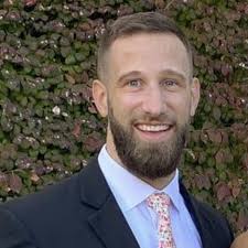 Victoria Chippari and Rich Rodeschini's Wedding Website