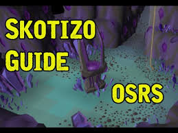 Skotizo Guide Old School Runescape Guaranteed 150k A Kill Youtube Mage/range/melee special attack teleports all. skotizo guide old school runescape guaranteed 150k a kill
