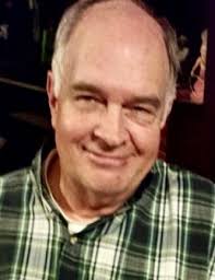 Obituary information for Leon Dee Stump