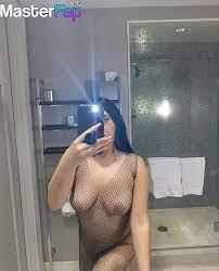 Julianicolestar Nude OnlyFans Leak Picture #gkzUOOd8Q2 | MasterFap.net