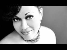 Omar Chandler & Audrey Wheeler