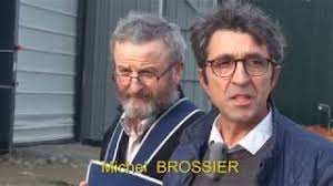 de Bocquemare situé à Saint-Jean-du-Thenney dans le département