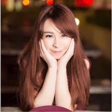 Jesus painting acrylic 60cm high 45cm wide pick up Gray Palmerston