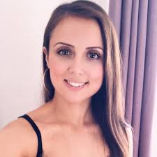 Amber Cosco 🌸 (@Amber_cosco)