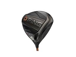 Many golfers are unaware of some of the best golf brands out there. Best Golf Clubs Of 2021