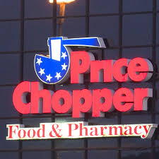 Browse 30 price chopper employment opportunites on our job search engine. Price Chopper To Help Administer Covid 19 Vaccines Wolf