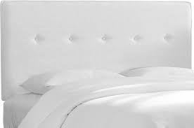 You could discovered one other queen headboard white higher design concepts. White Headboards Tufted Upholstered King Queen Sized