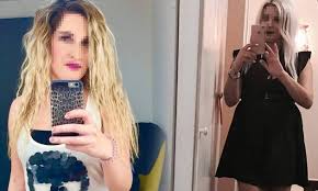 Έχει μία συγκροτημένη ιστορία, με καθημερινή πλοκή και δεν είναι επιστημονική φαντασία, δεν είχε τρομερά εφέ , ούτε συνήθεις αμερικανιές τύπου πιστολίδι, ξυλίδι, κυνηγητό πραγματικά η καλύτερη σειρά όλον τον εποχών αξίζει να την δειτε λεπτό προς λεπτό εκλαψα στο τελος ποιος δεν θα έκλαιγε? Epi8esh Me Bitrioli H Kata8esh Toy Syntrofoy Ths 35xronhs Anatrepei Ta Dedomena Tromaktiko