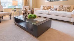 Office tables, lobby tables, business meetings tables, dining tables, kitchen tables, desk , patio table or a coffee table. Rectangle Glass Table Tops Replacement Rectangular Glass Dining Table Top