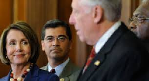 Earl Pomeroy: Latest News, Top Stories & Analysis