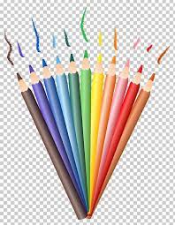 Colored Pencil Drawing Png Art Clipart Clip Art Color Colored Pencil Colored Pencil Drawing Pencil Drawings Pencil
