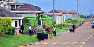 Kericho senator aaron cheruiyot has claimed that meru senator mithika linturi has been arrested. Linturi Property Frozen In Wife Row Business Daily