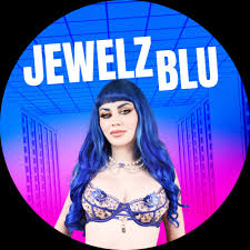 Tarada 73 Piss Piss Stripchat - Photomodel Stripchat uninhibited acts