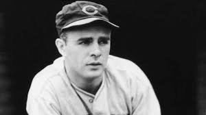 4 worst Reds All-Stars of all time