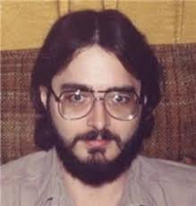 Brian Bookman Obituary (1955