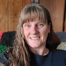 Veterinary technician school recommendations needed