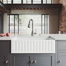 hole single bowl kitchen sink