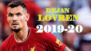 Dejan lovren personal info height, weight, age, bio, body, hairstyle, tattoo, net worth & wiki!!!dejan lovren is a croatian professional footballer who. Dejan Lovren S Tattoo