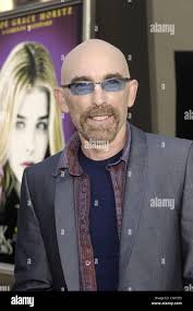 Jackie earle haley hi-res stock photography and images