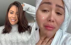 We did not find results for: Yina Calderon Confiesa La Pesadilla Que Esta Viviendo En Las Noches Que No La Deja Dormir