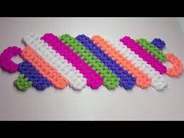 Cizgili Uzun Lif Modeli Kolay Lif Youtube Tig Desenleri Baby Knitting Patterns Tig Isi Sablonu