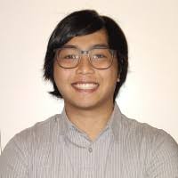 20+ "John Bazar" profiles