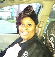 When I say it feels good to see 46 years around the sun HAPPY BIRTHDAY TO  ME I really enjoyed myself tonight with family and some friends. HAPPY  BIRTHDAY AGAIN TO ME